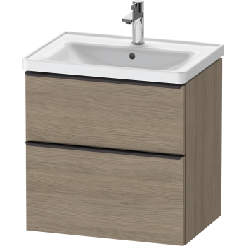 Duravit bathroom vanities image-36