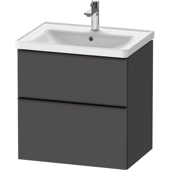 Duravit bathroom vanities image-46