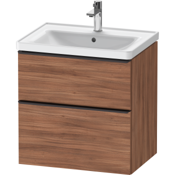 Duravit DE4354 image-61