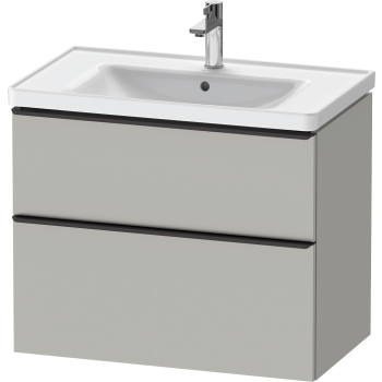 Duravit bathroom vanities image-6