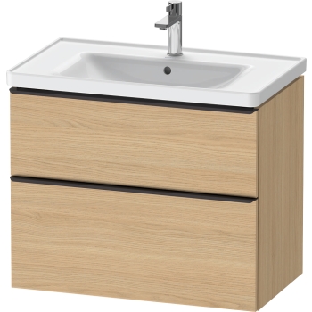 Duravit DE4355 image-31