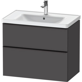 Duravit bathroom vanities image-46