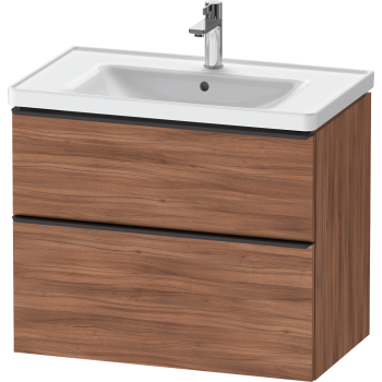Duravit DE4355 image-61