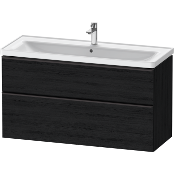 Duravit bathroom vanities image-2