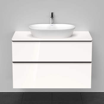 Duravit bathroom vanities image-18