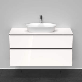 Duravit DE4969 image-17