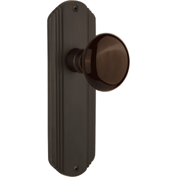 Nostalgic Warehouse door knobs image-6