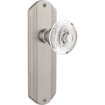 Nostalgic Warehouse door knobs image-6