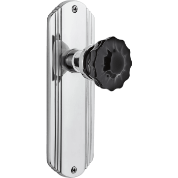 Nostalgic Warehouse door knobs image-4