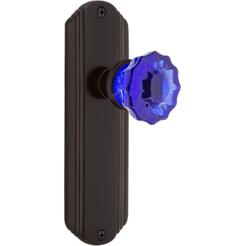 Nostalgic Warehouse door knobs image-6