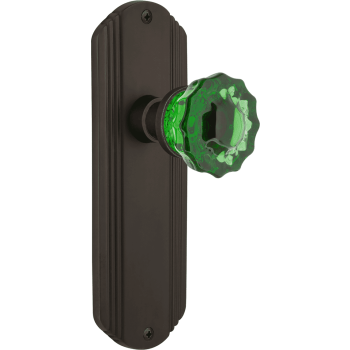 Nostalgic Warehouse door knobs image-4
