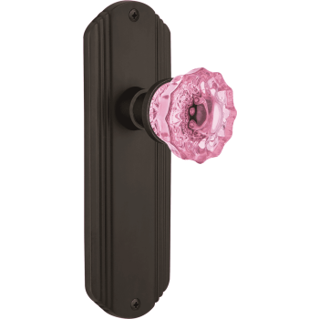 Nostalgic Warehouse door knobs image-4