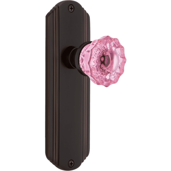 Nostalgic Warehouse door knobs image-6