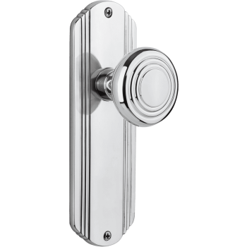 Nostalgic Warehouse door knobs image-4