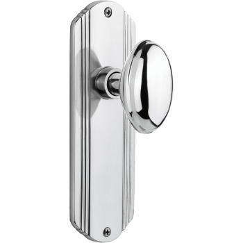 Nostalgic Warehouse door knobs image-4