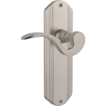 Nostalgic Warehouse door levers image-6