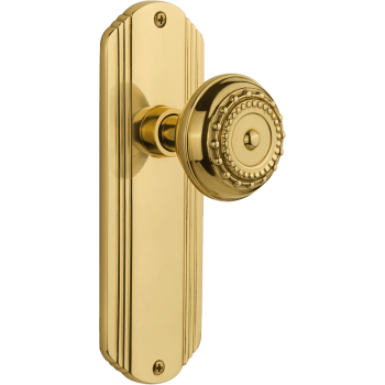 Nostalgic Warehouse door knobs image-4
