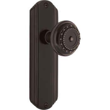 Nostalgic Warehouse door knobs image-6