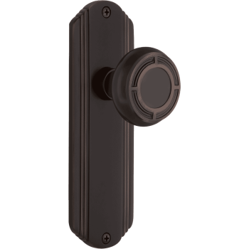 Nostalgic Warehouse door knobs image-4