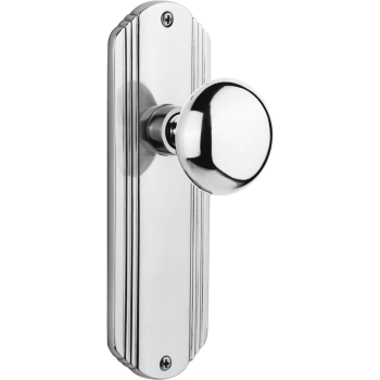 Nostalgic Warehouse door knobs image-4