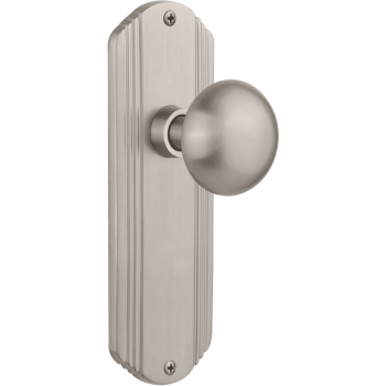 Nostalgic Warehouse door knobs image-6
