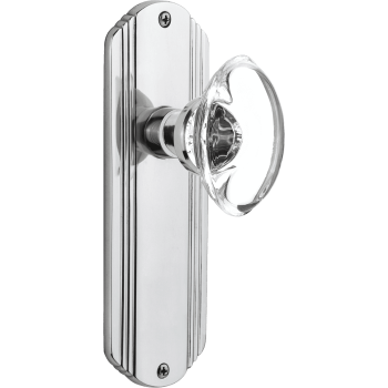 Nostalgic Warehouse door knobs image-4