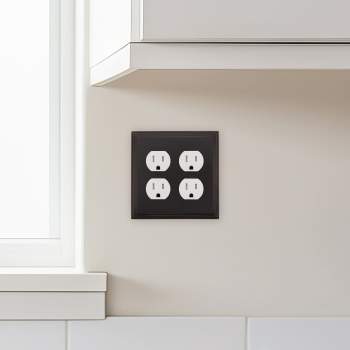 Nostalgic Warehouse switches and outlets image-4
