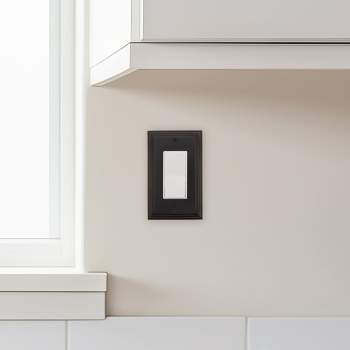 Nostalgic Warehouse switches and outlets image-4