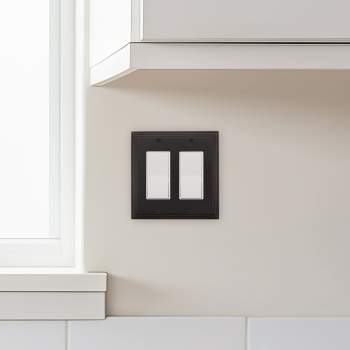 Nostalgic Warehouse switches and outlets image-4
