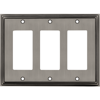 Nostalgic Warehouse DEC.SWPLTR3 image-3