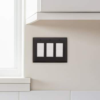 Nostalgic Warehouse switches and outlets image-4