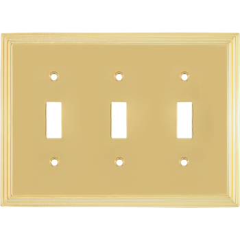 Nostalgic Warehouse switches and outlets image-10