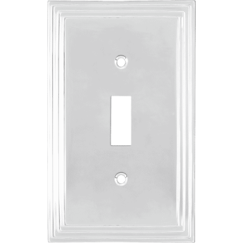 Nostalgic Warehouse switches and outlets image-8