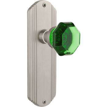 Nostalgic Warehouse door knobs image-6