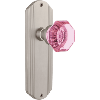 Nostalgic Warehouse door knobs image-6