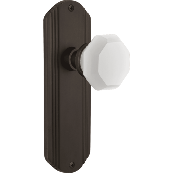 Nostalgic Warehouse door knobs image-4