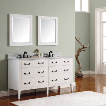 Avanity DELANO-VS60 image-1