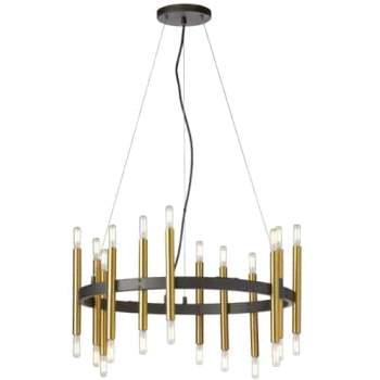 Dainolite chandeliers image-2