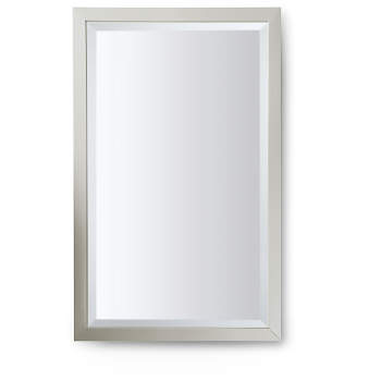 Glasscrafters mirrors image-4
