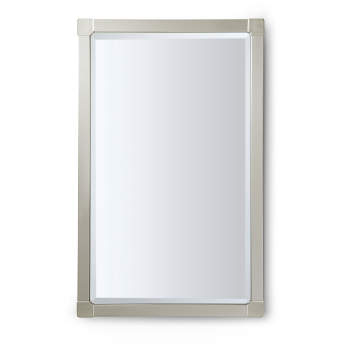 Glasscrafters mirrors image-2
