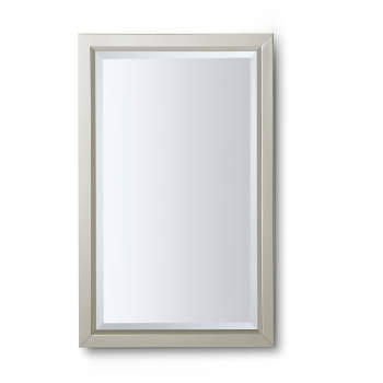 Glasscrafters mirrors image-6