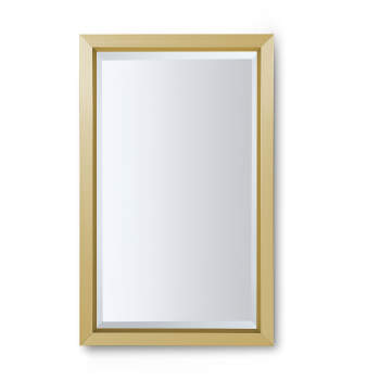 Glasscrafters DF-FM-1624-TR image-7