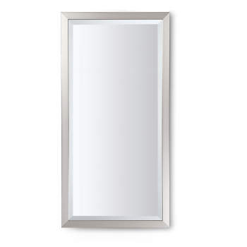 Glasscrafters DF-FM-1630-LE image-1