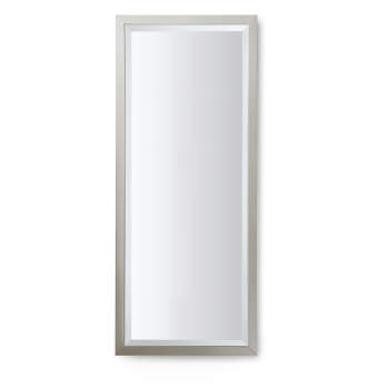 Glasscrafters DF-FM-1636-LE image-3