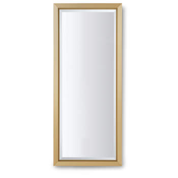 Glasscrafters DF-FM-1636-TR image-1