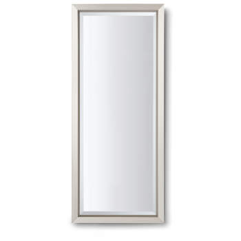 Glasscrafters DF-FM-1636-TR image-3