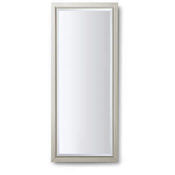 Glasscrafters mirrors image-6