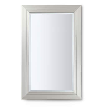 Glasscrafters mirrors image-2