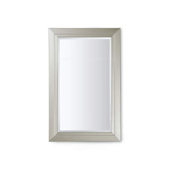 Glasscrafters mirrors image-4