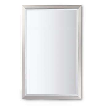 Glasscrafters DF-FM-2030-LE image-1